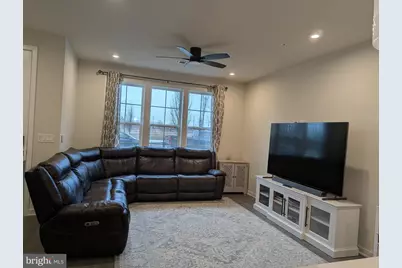 43541 Moorefield Boulevard, Ashburn, VA 20148 - Photo 6