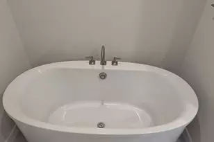 43541 Moorefield Blvd, Ashburn, VA 20148 - Photo 22