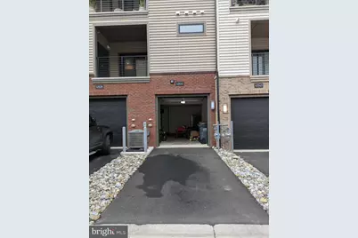 43541 Moorefield Boulevard, Ashburn, VA 20148 - Photo 36