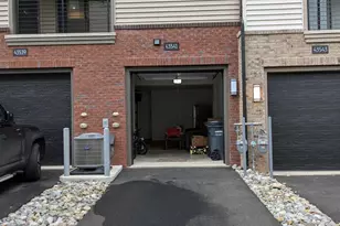 43541 Moorefield Blvd, Ashburn, VA 20148 - Photo 36