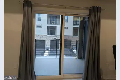 43541 Moorefield Boulevard, Ashburn, VA 20148 - Photo 18