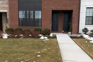 43541 Moorefield Blvd, Ashburn, VA 20148 - Photo 2