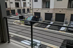 43541 Moorefield Blvd, Ashburn, VA 20148 - Photo 34