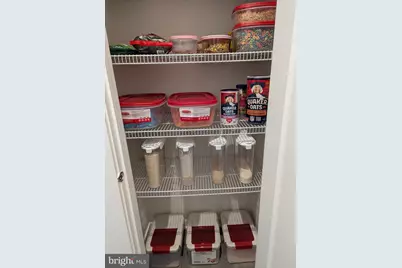 43541 Moorefield Boulevard, Ashburn, VA 20148 - Photo 12