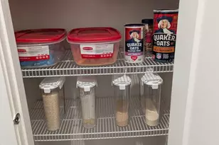 43541 Moorefield Blvd, Ashburn, VA 20148 - Photo 12