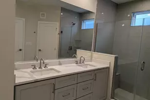 43541 Moorefield Blvd, Ashburn, VA 20148 - Photo 20