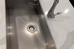 43541 Moorefield Blvd, Ashburn, VA 20148 - Photo 10