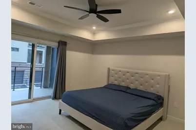 43541 Moorefield Boulevard, Ashburn, VA 20148 - Photo 16