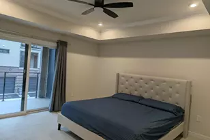 43541 Moorefield Blvd, Ashburn, VA 20148 - Photo 16