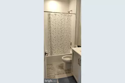 43541 Moorefield Boulevard, Ashburn, VA 20148 - Photo 32