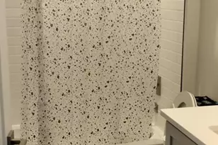 43541 Moorefield Blvd, Ashburn, VA 20148 - Photo 32