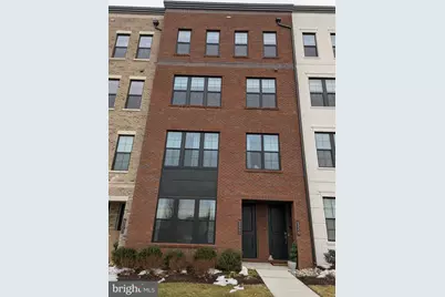 43541 Moorefield Boulevard, Ashburn, VA 20148 - Photo 1