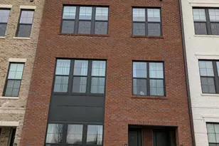 43541 Moorefield Blvd, Ashburn, VA 20148 - Photo 1