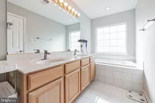 45545 Clear Spring Terrace, Sterling, VA 20165 - Photo 20