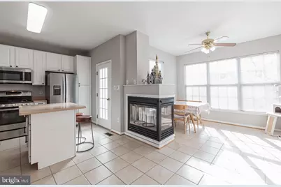 45545 Clear Spring Terrace, Sterling, VA 20165 - Photo 14