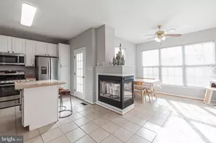 45545 Clear Spring Terrace, Sterling, VA 20165 - Photo 14