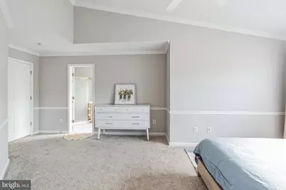 45545 Clear Spring Terrace, Sterling, VA 20165 - Photo 18