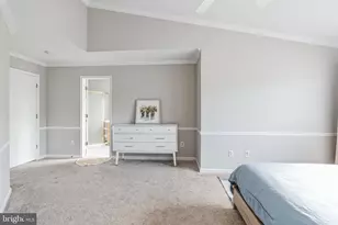 45545 Clear Spring Terrace, Sterling, VA 20165 - Photo 18