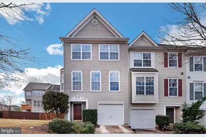 45545 Clear Spring Terrace, Sterling, VA 20165 - Photo 1