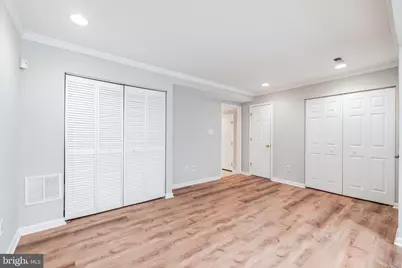 45545 Clear Spring Terrace, Sterling, VA 20165 - Photo 4