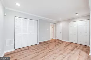 45545 Clear Spring Terrace, Sterling, VA 20165 - Photo 4