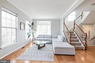 45545 Clear Spring Terrace, Sterling, VA 20165 - Photo 8