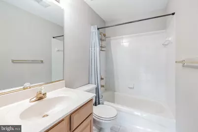 45545 Clear Spring Terrace, Sterling, VA 20165 - Photo 26