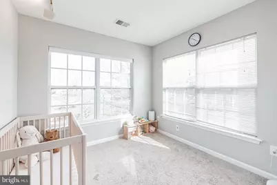 45545 Clear Spring Terrace, Sterling, VA 20165 - Photo 24