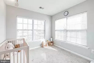 45545 Clear Spring Terrace, Sterling, VA 20165 - Photo 24