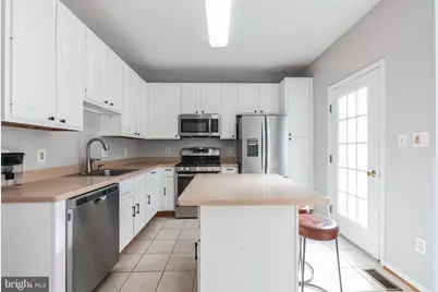 45545 Clear Spring Terrace, Sterling, VA 20165 - Photo 12