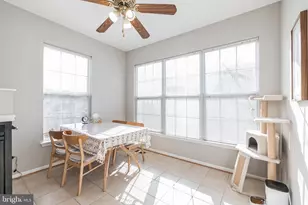 45545 Clear Spring Terrace, Sterling, VA 20165 - Photo 16