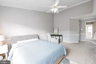 45545 Clear Spring Terrace, Sterling, VA 20165 - Photo 22