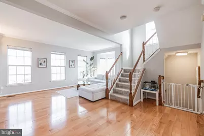 45545 Clear Spring Terrace, Sterling, VA 20165 - Photo 10