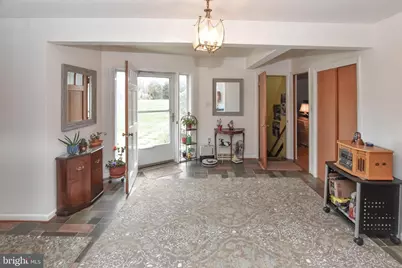 19141 Youngs Cliff Road, Sterling, VA 20165 - Photo 8