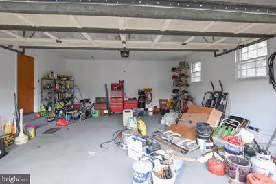 19141 Youngs Cliff Road, Sterling, VA 20165 - Photo 40