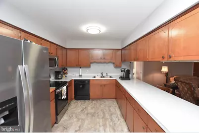 19141 Youngs Cliff Road, Sterling, VA 20165 - Photo 18