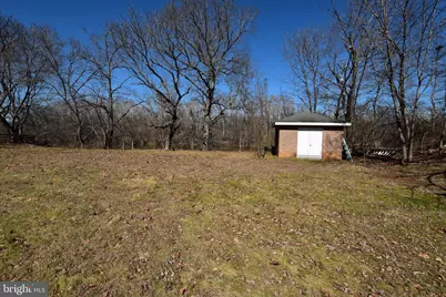 19141 Youngs Cliff Road, Sterling, VA 20165 - Photo 6