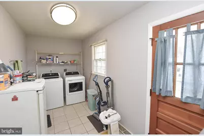 19141 Youngs Cliff Road, Sterling, VA 20165 - Photo 28