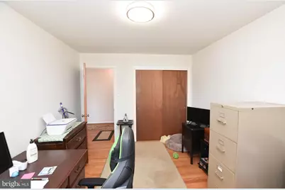 19141 Youngs Cliff Road, Sterling, VA 20165 - Photo 22