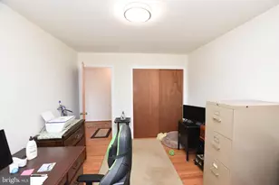 19141 Youngs Cliff Rd, Sterling, VA 20165 - Photo 22