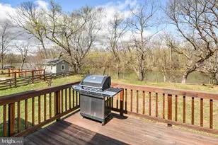 19141 Youngs Cliff Rd, Sterling, VA 20165 - Photo 4