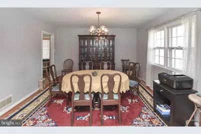 19141 Youngs Cliff Road, Sterling, VA 20165 - Photo 14