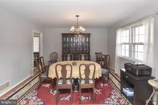 19141 Youngs Cliff Rd, Sterling, VA 20165 - Photo 14