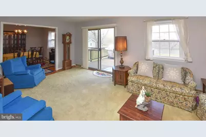 19141 Youngs Cliff Road, Sterling, VA 20165 - Photo 10