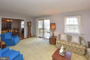 19141 Youngs Cliff Rd, Sterling, VA 20165 - Photo 10