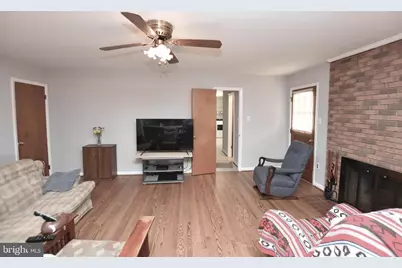 19141 Youngs Cliff Road, Sterling, VA 20165 - Photo 16