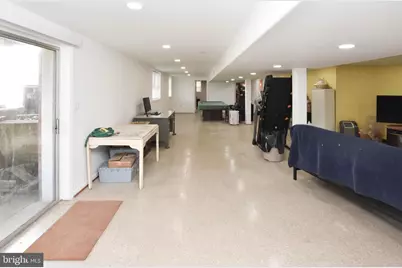 19141 Youngs Cliff Road, Sterling, VA 20165 - Photo 32