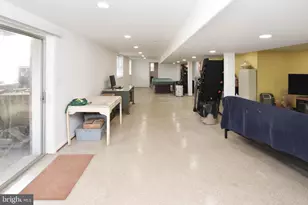 19141 Youngs Cliff Rd, Sterling, VA 20165 - Photo 32