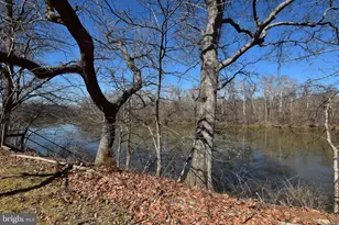 19141 Youngs Cliff Rd, Sterling, VA 20165 - Photo 1