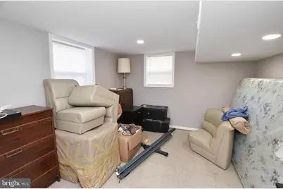 19141 Youngs Cliff Road, Sterling, VA 20165 - Photo 36